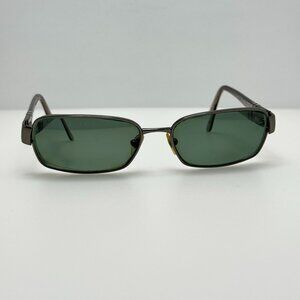 Persol 2273-S 505/31 Eyeglasses Eye Glasses Frames 55-16-135